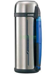 Термосы и термокружки Термос Zojirushi SF CC 18 XA