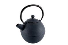 Заварочные чайники и френч-прессы Чайник заварочный Gipfel Fengshui (1179)