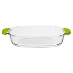 Все для выпечки и запекания Форма для запекания 1.3л Eley (GBDG011.3/SPH6)