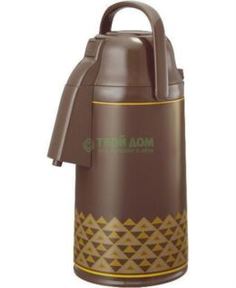Термосы и термокружки Термос Zojirushi VRKE 30N