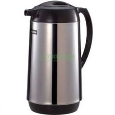 Термосы и термокружки Термос Zojirushi AHGB10S