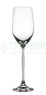 Посуда для напитков Набор бокалов для белого вина 2шт. х 340 мл Spiegelau Венус 4660162