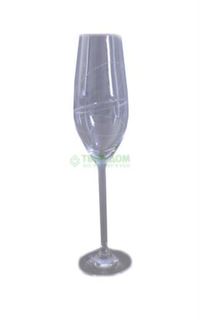 Посуда для напитков Набор бокалов для шампанского Рона Бокал для шампанского 2 шт 6272/27070/210 (6272/27070/210)