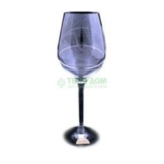 Посуда для напитков Набор бокалов для вина Рона Рюмка для вина 2 шт briliant collection 6272/27070/360 (6272/27070/360)