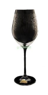 Посуда для напитков Набор бокалов для вина Rona as 6272/602/470