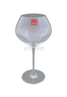 Посуда для напитков Набор бокалов для вина Rona as 6272/0/760