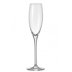 Посуда для напитков Бокал для шампанского Leonardo Chateau (61631)