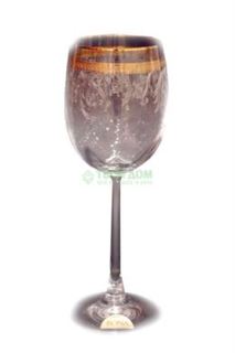 Посуда для напитков Набор бокалов для вина Рона 6 шт эсприт 2911/p/24792/260 (2911/P/24792/260)