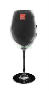 Посуда для напитков Набор бокалов для вина Rona as 6272/0/360