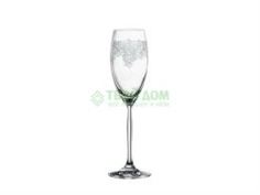 Посуда для напитков Набор бокалов для шампанского Spiegelau Набор бокалов для шампанского 2 шт (4662075)