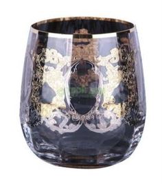 Категория: Стаканы Timon srl