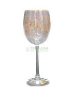 Посуда для напитков Набор бокалов для вина Рона 6 шт эсприт 2911/p/24881/260 (2911/P/24881/260)