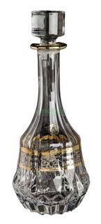 Посуда для напитков Графин Тимон Графин (P/180) Timon srl