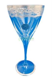 Посуда для напитков Набор бокалов для красного вина Timon srl 6шт 240мл се фьюжон (16971)