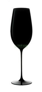 Посуда для напитков Фужер для вина Riedel 4100/00