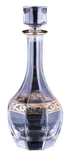 Посуда для напитков Графин Timon (P/COLUMBIA GOLD)