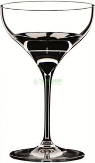 Посуда для напитков Фужер для вина Riedel 6404/17