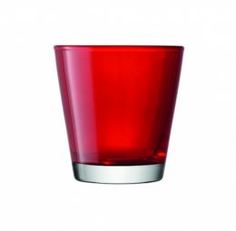 Посуда для напитков Стакан для сока/воды Ашер G005-09-804 Lsa