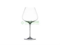 Посуда для напитков Набор бокалов для вина Spiegelau Набор для бургундского вина 2 шт 4320160