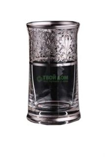 Посуда для напитков Набор стаканов Тимон для сока 6шт p/40 Timon srl