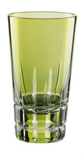 Посуда для напитков Набор стопок Nachtmann 2шт 60мл sixstellakiwi