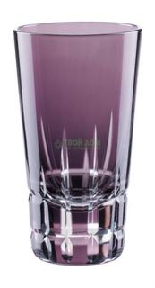 Посуда для напитков Набор стопок Nachtmann 2шт 60мл sixstellaviolet