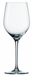 Посуда для напитков Набор бокалов для вина Spiegelau Набор для белого вина 4 шт 4380182