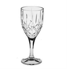 Посуда для напитков Набор рюмок для вина Crystal Bohemia Sheffield (990/12101/0/52820/240-609)