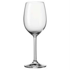 Посуда для напитков Бокал для белого вина Leonardo Daily (63315)