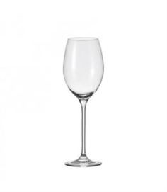 Посуда для напитков Бокал для белого вина Leonardo Chateau (61632)