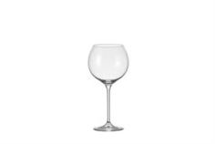 Посуда для напитков Бокал для бургундского вина Leonardo Chateau (61635)