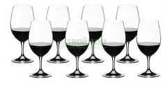 Посуда для напитков Набор бокалов для вина Riedel 5408/80