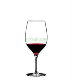 Посуда для напитков Фужер для вина Riedel 6404/0