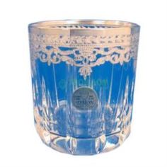 Посуда для напитков Набор стаканов Timon srl Набор стаканд/водof6in 340мл се ред10т (16958)