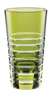 Посуда для напитков Набор стопок Nachtmann 2шт 60мл sixtiesrondokiwi