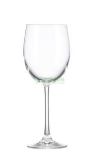 Посуда для напитков Бокал для белого вина Lenox 350 мл тосканская классика (LEN812393-1)
