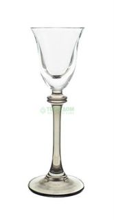 Посуда для напитков Набор фужеров для вина Crystalite Арлекино Набор фужероварлекино 60/ликер x6шт (1SD70/60/230176S)