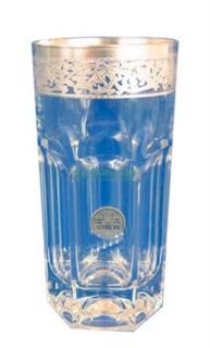 Посуда для напитков Набор стаканов Timon srl 6шт провенция лалу (16653)