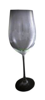 Посуда для напитков Набор бокалов для вина Rona as Набор бокалов магнум 2шт 610мл (3276/0/610)