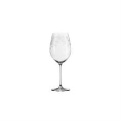 Посуда для напитков Бокал для красного вина Leonardo Chateau (61617)