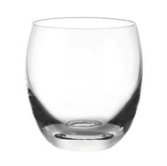 Посуда для напитков Стакан для виски Leonardo Cheers (60414)