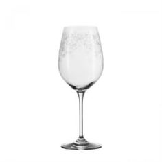 Посуда для напитков Бокал для белого вина Leonardo Chateau (61591)