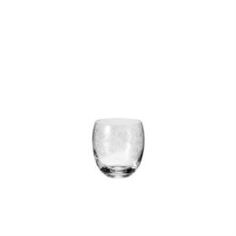 Посуда для напитков Бокал для виски Leonardo Chateau (61595)