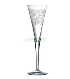 Посуда для напитков Фужер для шампанского Nachtmann Фужер 165 мл delight (86579)