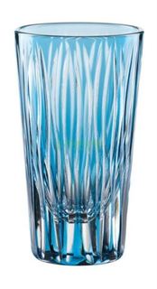 Посуда для напитков Набор стопок Nachtmann 2шт 60мл sixtieslinesaqua