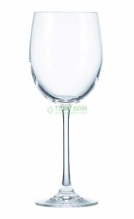 Посуда для напитков Набор бокалов Lenox Тосканская Классика набор из 4 бокалов для белого вина 350 мл (LEN812393)
