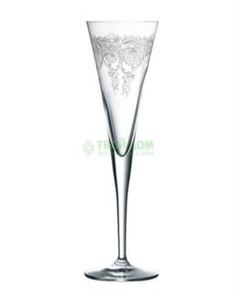 Посуда для напитков Фужер для шампанского Nachtmann 165 мл delight (86574)