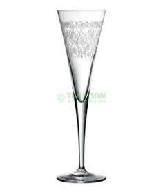 Посуда для напитков Фужер для шампанского Nachtmann 165 мл delight (86578)
