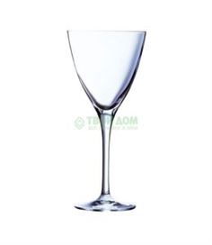 Посуда для напитков Набор фужеров Cristal dArques Фужеры 6пред 300мл (G5482/45043)