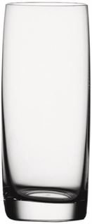 Посуда для напитков Набор стаканов высоких 4 шт. Spiegelau Tonight 4070089